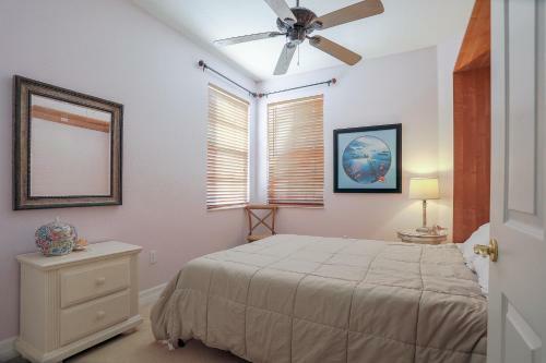 Apartamento Waterlefe 05 Condo