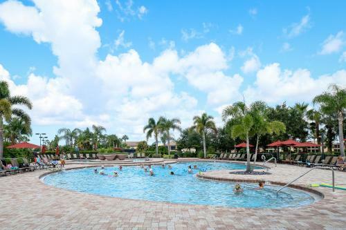 Apartamento Riverstrand #204