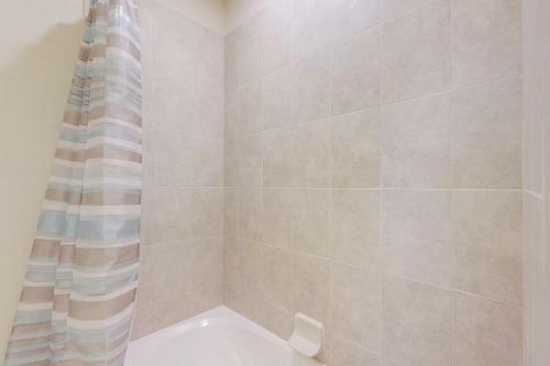 Apartamento Riverstrand #204