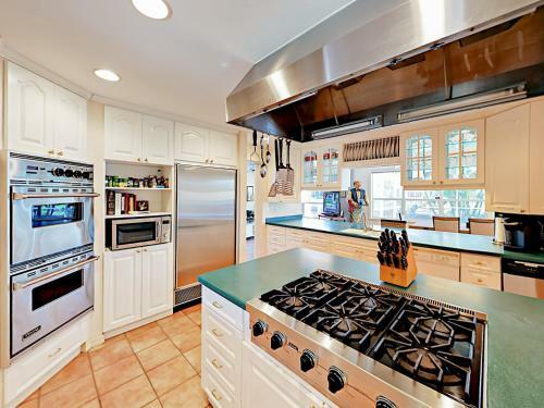 4527 Bimini Home