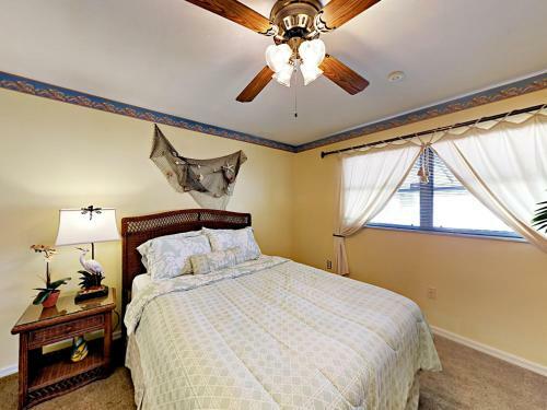 4527 Bimini Home