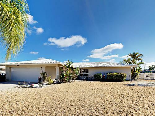4527 Bimini Home