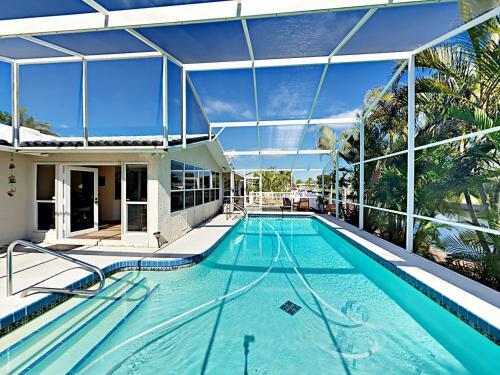 4527 Bimini Home