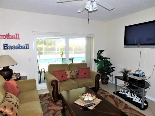 West Bradenton 01 Home