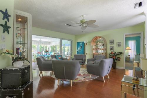 West Bradenton 14 Home