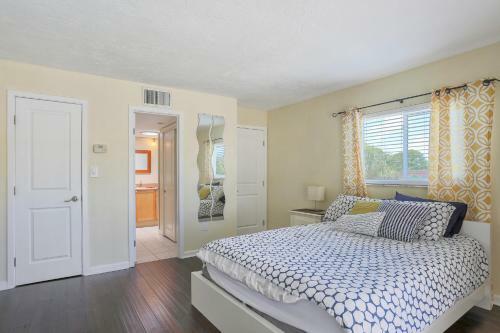 West Bradenton 20 Home