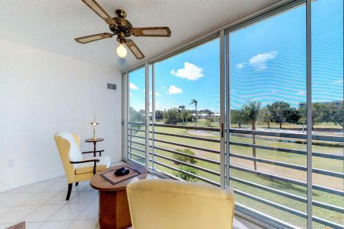 Pinebrook Retreat