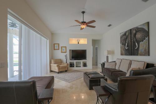 Stoneybrook 10 Home