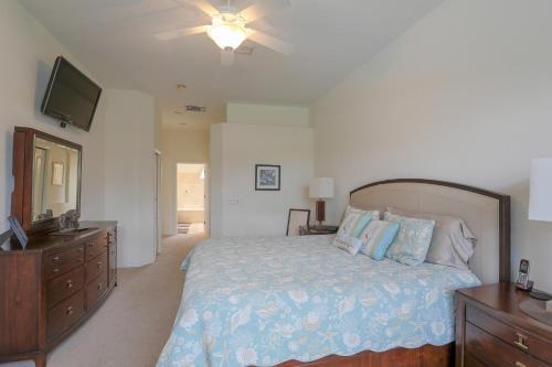 Stoneybrook 10 Home