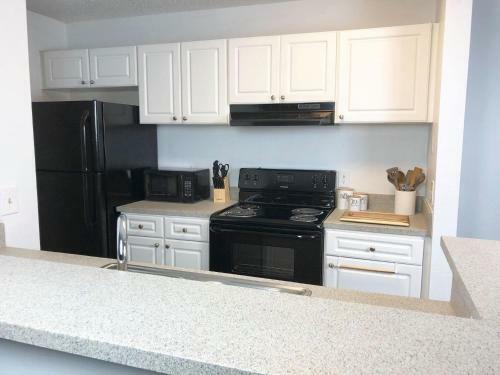 Beach Getaway - Sleeps 12