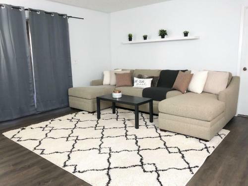 Beach Getaway - Sleeps 12
