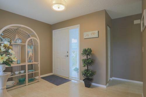 Apartamento West Bradenton 23 Condo