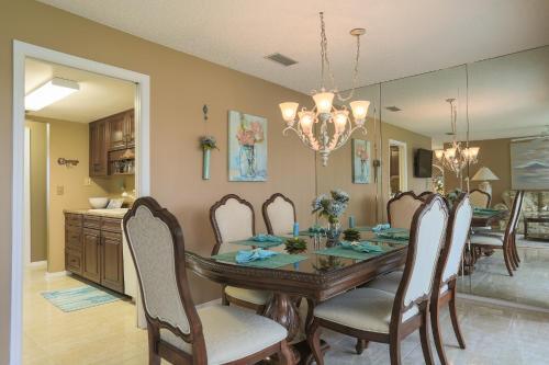 Apartamento West Bradenton 23 Condo