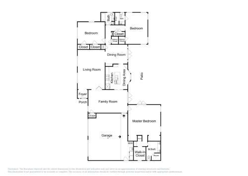 20th St West Home Home