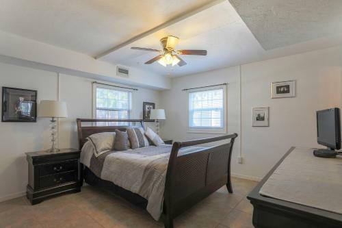 West Bradenton Home 15