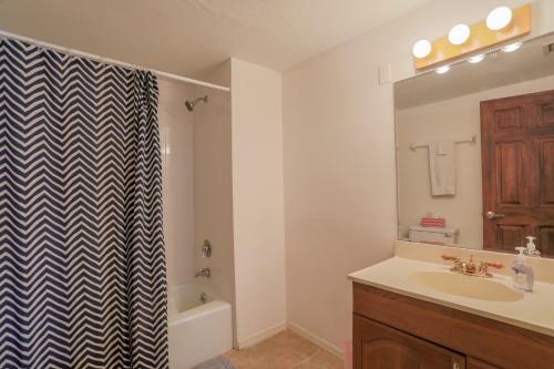 West Bradenton Home 15