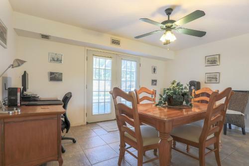 West Bradenton Home 15