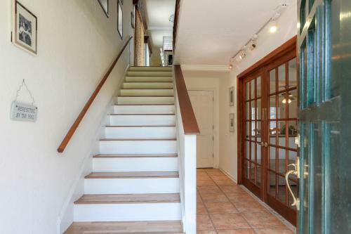 West Bradenton Home 15