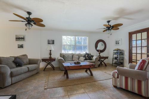 West Bradenton Home 15