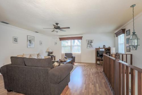West Bradenton Home 15