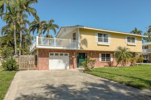 West Bradenton Home 15