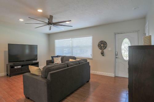 West Bradenton 17 Home