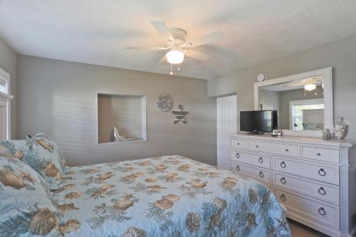 West Bradenton 12 Townhouse