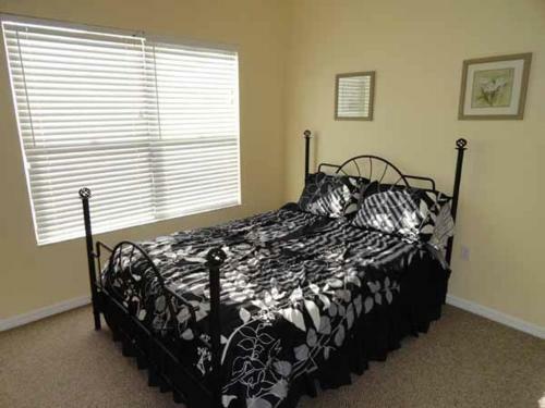 Apartamento Bermuda Bay 1415 Condo