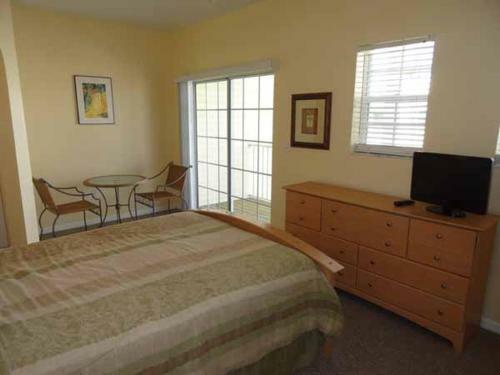 Apartamento Bermuda Bay 1415 Condo
