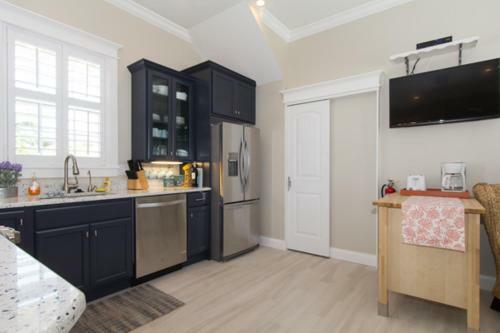 Seabreeze Home