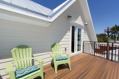 Seabreeze Home