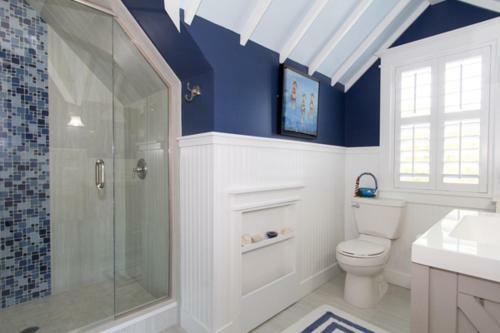 Seabreeze Home