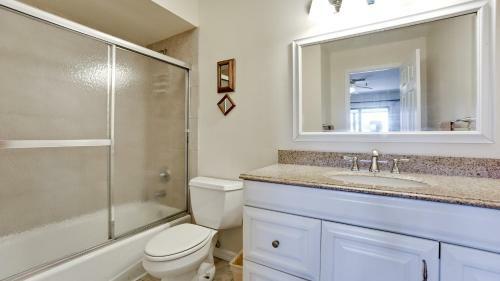 Apartamento Gulf Watch 212 Condo