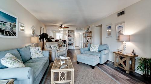 Apartamento Runaway Bay 280 Condo