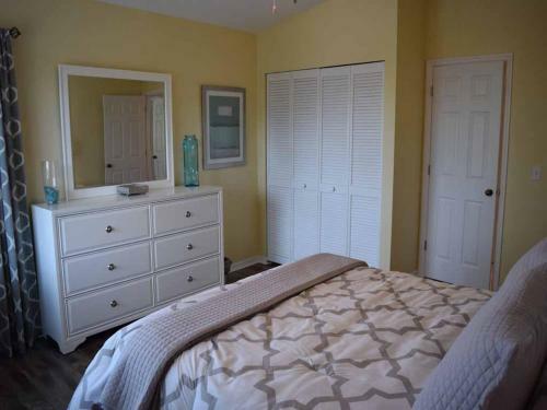 Sunseeker Haven Townhouse
