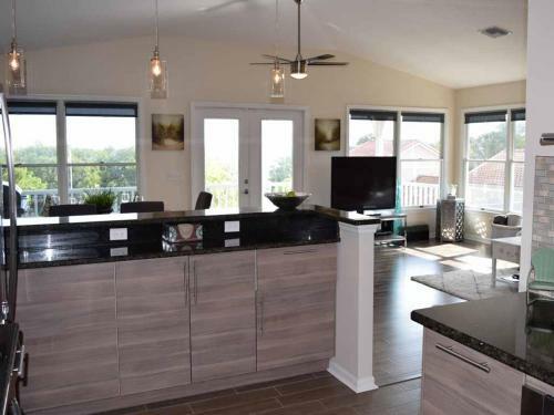 Sunseeker Haven Townhouse