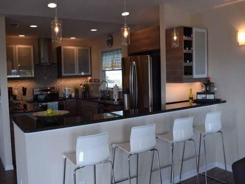 Sunseeker Haven Townhouse