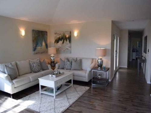Sunseeker Haven Townhouse