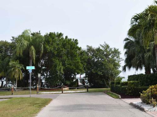 Sunseeker Haven Townhouse