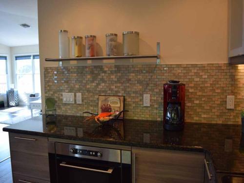 Sunseeker Haven Townhouse