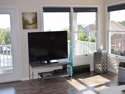 Sunseeker Haven Townhouse