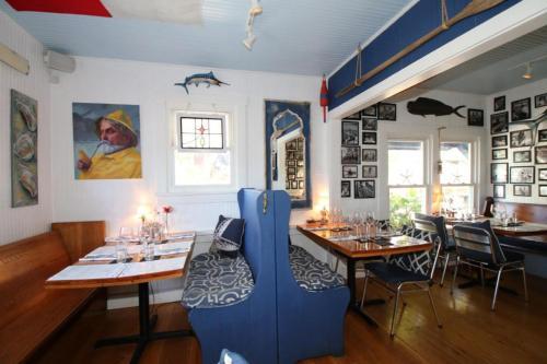 Apartamento Absolute Anna Maria Condo