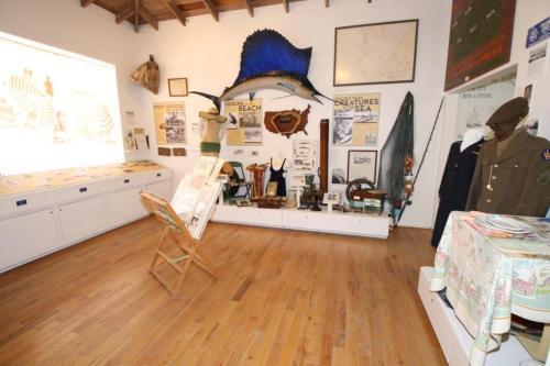 Apartamento Absolute Anna Maria Condo