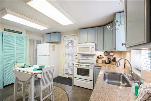 Lazy Daisy Villa