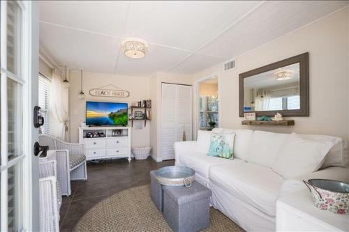 Lazy Daisy Villa