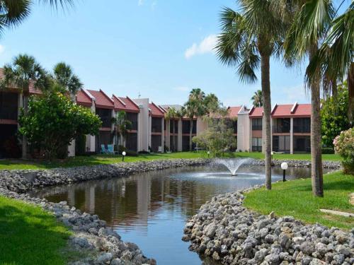 Apartamento Runaway Bay 207 Condo