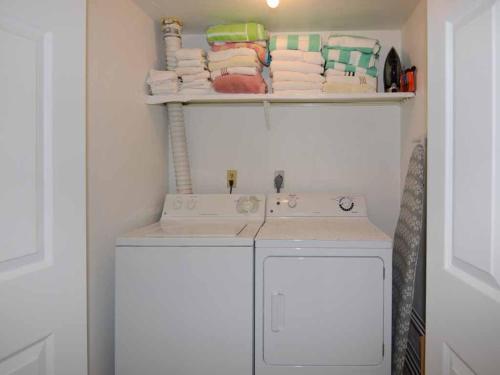 Apartamento Runaway Bay 207 Condo