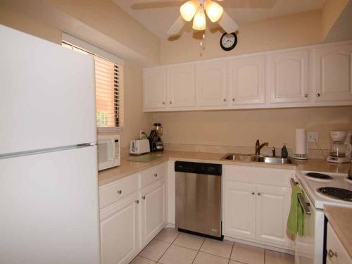 Apartamento Runaway Bay 207 Condo