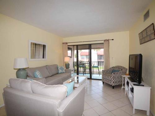 Apartamento Runaway Bay 207 Condo