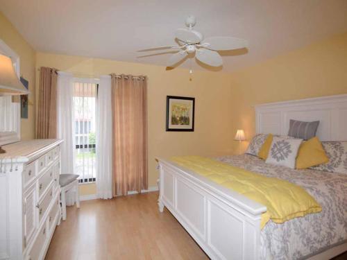 Apartamento Runaway Bay 207 Condo